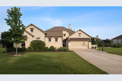 273 Ranch Ridge Drive, Dripping Springs, TX 78620 - Photo 9