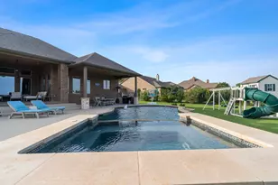 273 Ranch Ridge Dr, Dripping Springs, TX 78620 - Photo 37