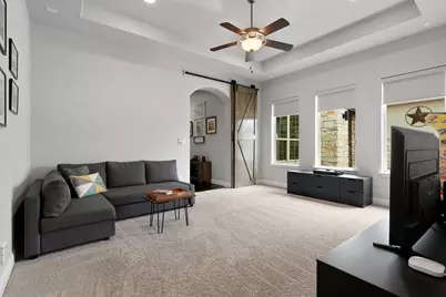 273 Ranch Ridge Drive, Dripping Springs, TX 78620 - Photo 5