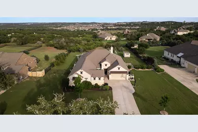 273 Ranch Ridge Drive, Dripping Springs, TX 78620 - Photo 1
