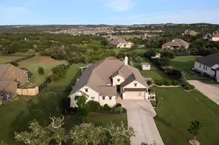 273 Ranch Ridge Dr, Dripping Springs, TX 78620 - Photo 1