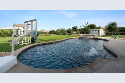 273 Ranch Ridge Drive, Dripping Springs, TX 78620 - Photo 35
