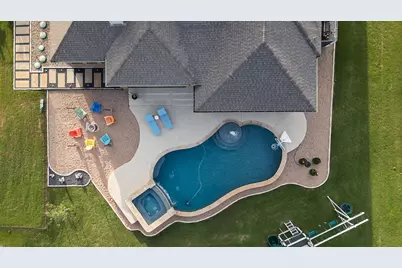 273 Ranch Ridge Drive, Dripping Springs, TX 78620 - Photo 31
