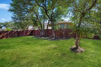 5724 Siragusa Drive, Bee Cave, TX 78738 - Photo 31