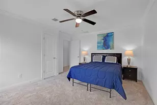5724 Siragusa Dr, Bee Cave, TX 78738 - Photo 25