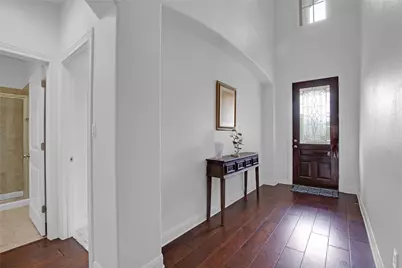 5724 Siragusa Drive, Bee Cave, TX 78738 - Photo 7