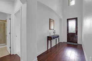 5724 Siragusa Dr, Bee Cave, TX 78738 - Photo 7