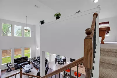 5724 Siragusa Drive, Bee Cave, TX 78738 - Photo 21