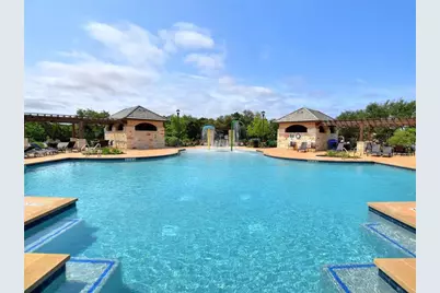 5724 Siragusa Drive, Bee Cave, TX 78738 - Photo 3