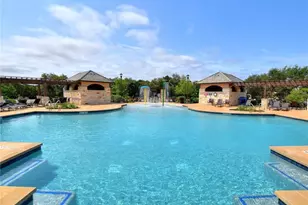 5724 Siragusa Dr, Bee Cave, TX 78738 - Photo 3