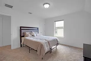 5724 Siragusa Dr, Bee Cave, TX 78738 - Photo 27
