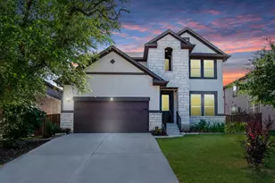 5724 Siragusa Dr, Bee Cave, TX 78738 - Photo 1