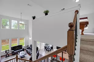 5724 Siragusa Dr, Bee Cave, TX 78738 - Photo 21