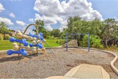 5724 Siragusa Drive, Bee Cave, TX 78738 - Photo 3