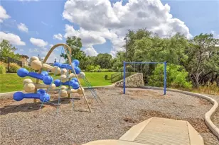 5724 Siragusa Dr, Bee Cave, TX 78738 - Photo 3