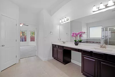 5724 Siragusa Drive, Bee Cave, TX 78738 - Photo 17