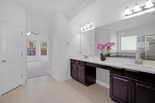 5724 Siragusa Dr, Bee Cave, TX 78738 - Photo 17