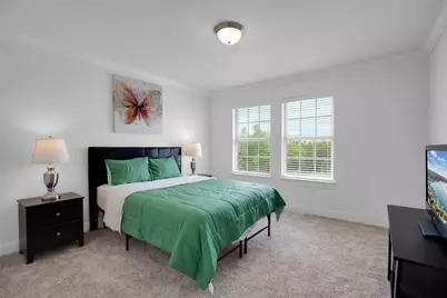 5724 Siragusa Drive, Bee Cave, TX 78738 - Photo 23