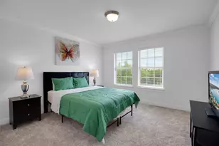 5724 Siragusa Dr, Bee Cave, TX 78738 - Photo 23
