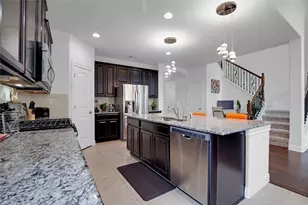 5724 Siragusa Dr, Bee Cave, TX 78738 - Photo 15
