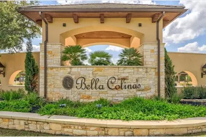 5724 Siragusa Drive, Bee Cave, TX 78738 - Photo 33