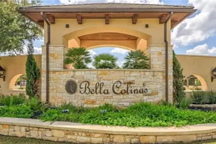 5724 Siragusa Dr, Bee Cave, TX 78738 - Photo 33