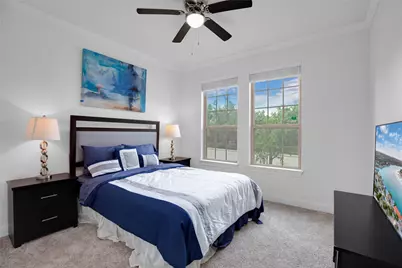 5724 Siragusa Drive, Bee Cave, TX 78738 - Photo 11