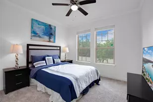5724 Siragusa Dr, Bee Cave, TX 78738 - Photo 11