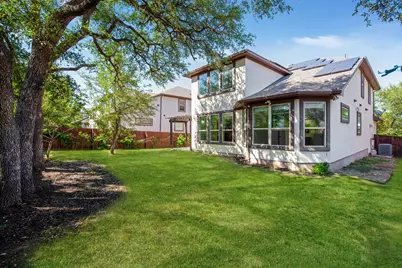 5724 Siragusa Drive, Bee Cave, TX 78738 - Photo 29