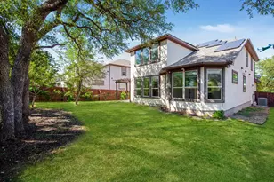 5724 Siragusa Dr, Bee Cave, TX 78738 - Photo 29