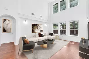 5724 Siragusa Dr, Bee Cave, TX 78738 - Photo 1