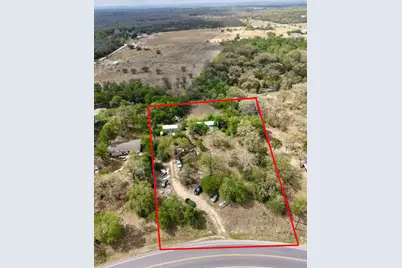 21319 Ann Showers Drive, Elgin, TX 78621 - Photo 3