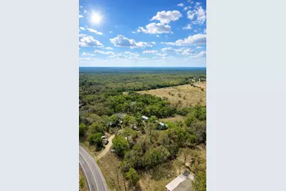 21319 Ann Showers Drive, Elgin, TX 78621 - Photo 1