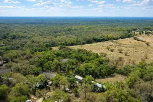 21319 Ann Showers Dr, Elgin, TX 78621 - Photo 1