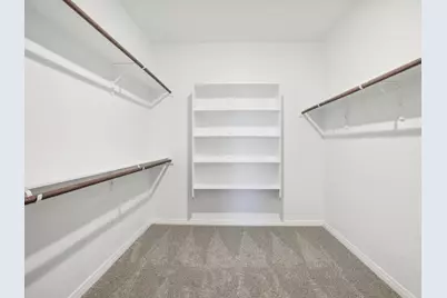 175 Pendleton Drive, Kyle, TX 78640 - Photo 15