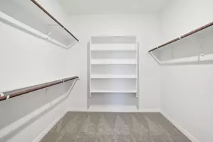 175 Pendleton Dr, Kyle, TX 78640 - Photo 15