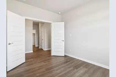 175 Pendleton Drive, Kyle, TX 78640 - Photo 11