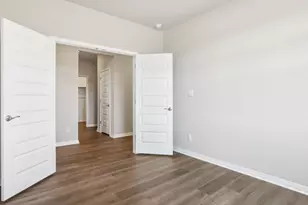 175 Pendleton Dr, Kyle, TX 78640 - Photo 11