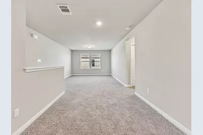 175 Pendleton Drive, Kyle, TX 78640 - Photo 13