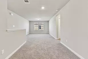 175 Pendleton Dr, Kyle, TX 78640 - Photo 13