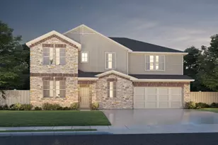 175 Pendleton Dr, Kyle, TX 78640 - Photo 1