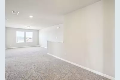 175 Pendleton Drive, Kyle, TX 78640 - Photo 17