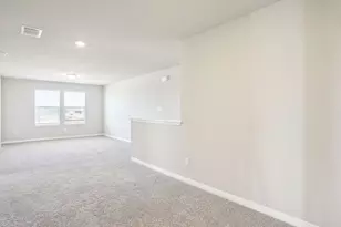 175 Pendleton Dr, Kyle, TX 78640 - Photo 17