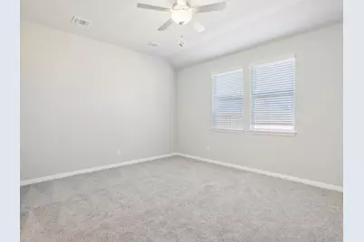 175 Pendleton Drive, Kyle, TX 78640 - Photo 7