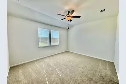 175 Pendleton Drive, Kyle, TX 78640 - Photo 3