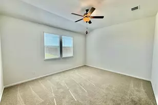 175 Pendleton Dr, Kyle, TX 78640 - Photo 3