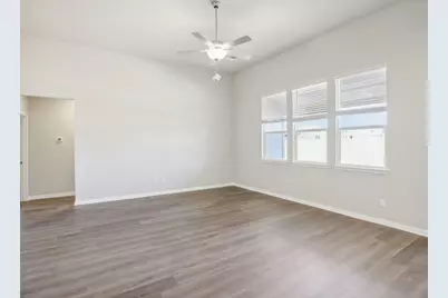 175 Pendleton Drive, Kyle, TX 78640 - Photo 3