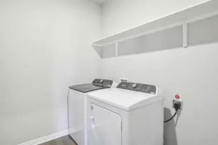 175 Pendleton Dr, Kyle, TX 78640 - Photo 11