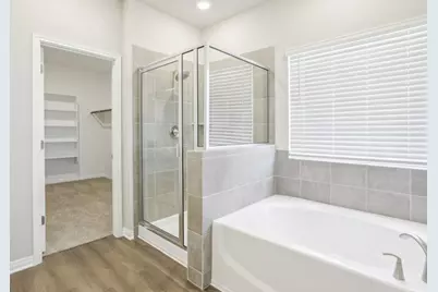 175 Pendleton Drive, Kyle, TX 78640 - Photo 13