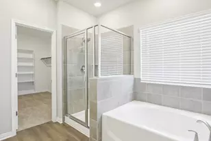 175 Pendleton Dr, Kyle, TX 78640 - Photo 13